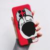 Coques Fundas Soft Silicone Shell For OPPO Realme 12 5G Protection Back Coques Mobile Phone Shell For Realme 12x 5G Back Cases