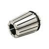 AA Grade ER11 High Precision Elastic Collet for CNC Engraving and Milling Machines