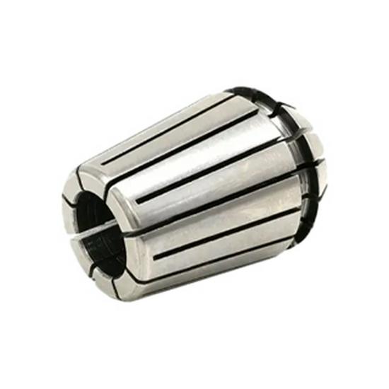 AA Grade ER11 High Precision Elastic Collet for CNC Engraving and Milling Machines