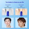 Ocean Supreme Tone-up Cream Set