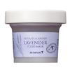 Lavender Food Mask 120 G