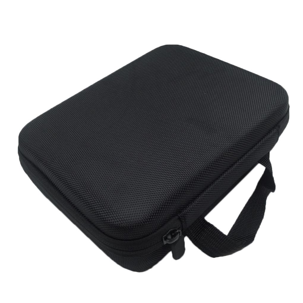 

63 сетчатый чехол для переноски эссенции масла портативный солнцезащитный сменный большой емкости бытовой дорожный диспенсер сумка органайзер