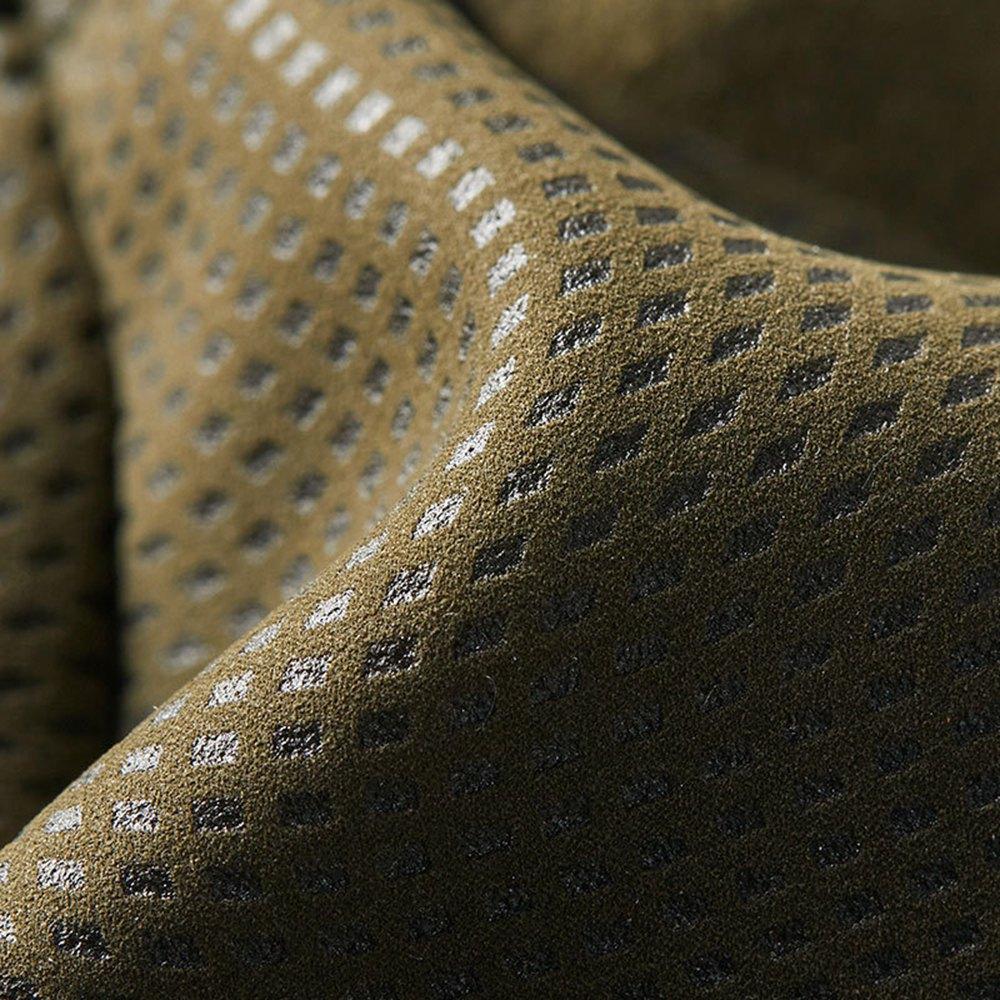 Venkovní taktické rukavice bez prstů pro vojáky, sportovní rukavice pro airsoft, motocyklové, cyklistické, horolezecké, turistické, lovecké rukavice W01