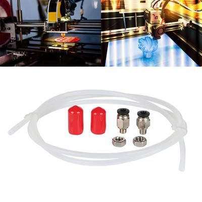 3D yazıcılar ve 3D tarayıcılar – 3D yazıcı parçaları ve aksesuarları