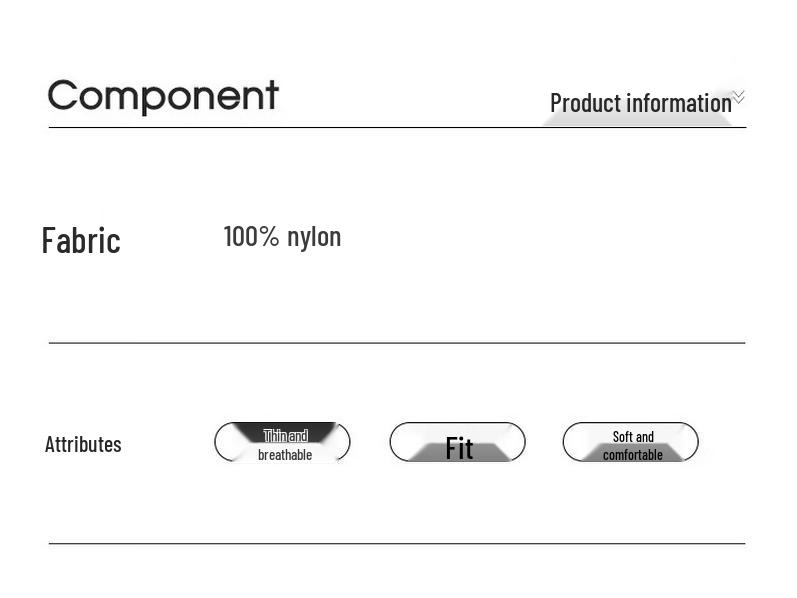 Antônio Men's Lightweight UV Protection Sun Jacket
