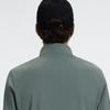 JOEONE Men's Casual Stand Collar Jacket