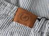 U.. Grand Polo Equipment & Apparel - Men' Trousers - Us51104M/4031 48