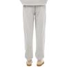 Superdry Ath Ess Boyfriend Joggers