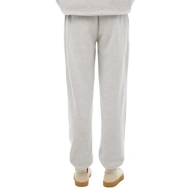 Superdry Ath Ess Boyfriend Joggers