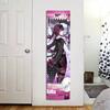 150X40CM – come nell'immagine