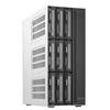 TerraMaster T9-450 9-Bay NAS Storage Server