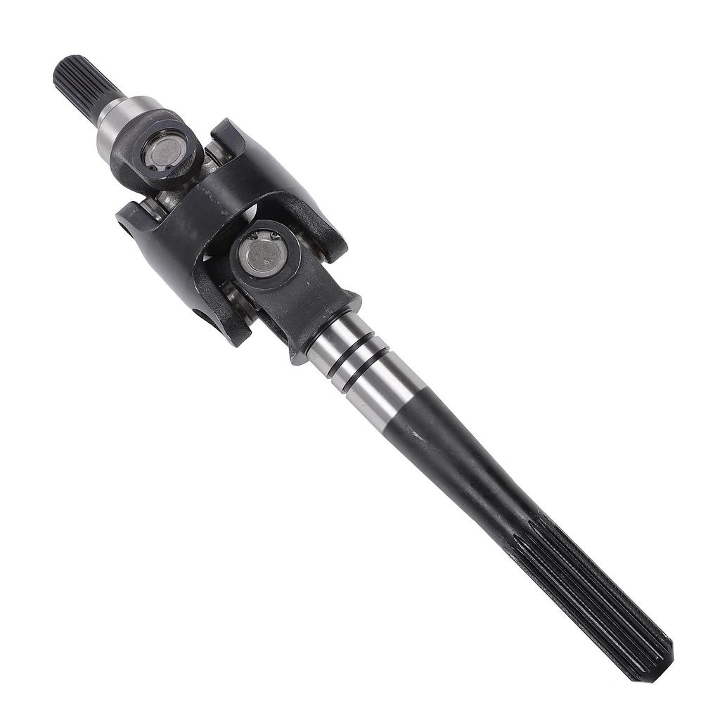 Kreuzgelenk Antriebswelle Jochsatz 3852384 3860842 Lange Lebensdauer Stahllegierung Ersatz für Penta SX 1 DP S1 DPS A DP SM