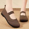 Scarpe da donna – Ballerine