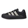 Originals Adimatic