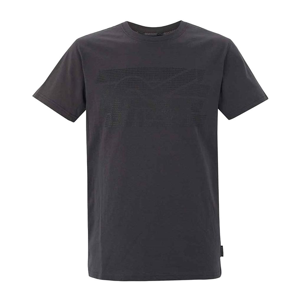 Regatta Mens Pro Trade Cotton T-Shirt