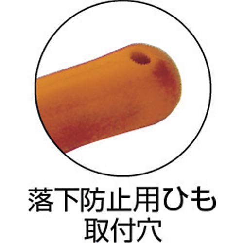 Fujiya Pliers, JIS Standard, 200mm, 1050-200