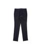 STCO Motion-Free Airy Pants_Navy (Classic Fit)_Sslub52Csn