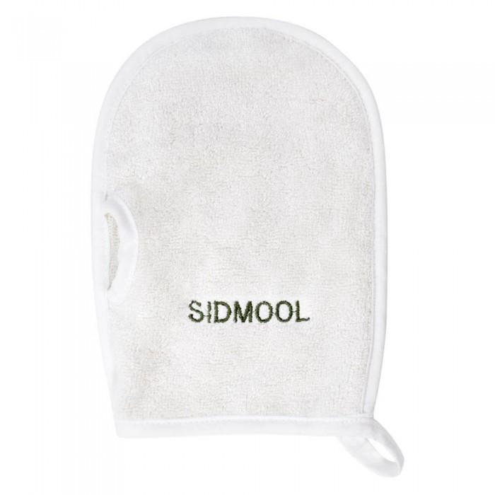 

Akvai® Kerato Face Towel