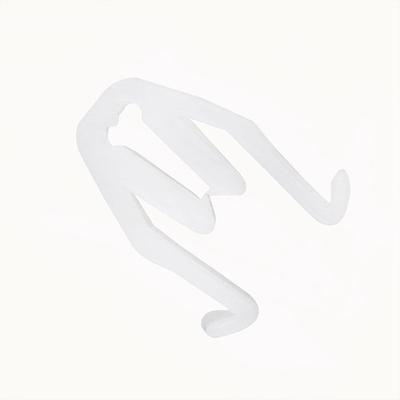 [Car Parts] 20PCS/Pack Car Auto Plastic Clip Clamp for 09409-08326 Toyota & Suzuki [Easy Replacement]