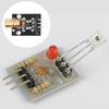 Sensor Module Receiver With KY-008 Transmitter Set For Arduino AVR Board