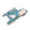 USB Charging Interface Flex Cable Replacement for Samsung Note10+ Plus N976V Phone