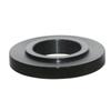 Makita Inner Flange 30 224188-4