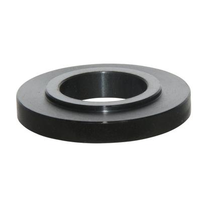 Makita Inner Flange 30 224188-4