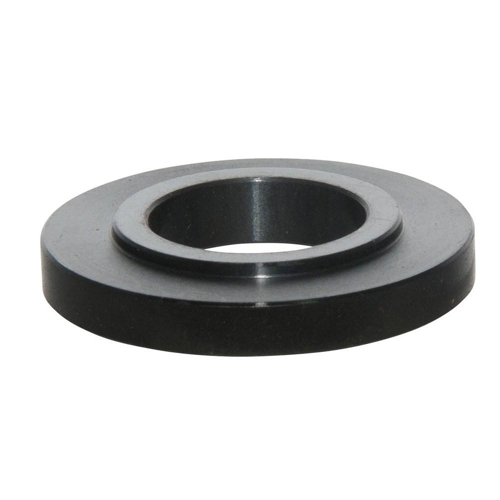 

Makita Inner Flange 30 224188-4