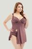 Bikini Top with Padded Cups Marc & Andre (65946)