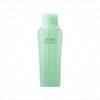 AYURA - Aromatický mycí gel a