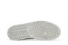 Jordan 1 Low OG Metallic Silver