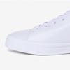 Fred Perry Women S SneakerS Roti Leather Sfpf2315357 574