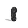 adidas Fortarun Tango AC Breathable Low Top Kids Lifestyle Shoes Kids' FV3312