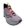 Беговые кроссовки Saucony Ride Tr 2