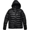 Canada Goose Logo-patch Hooded Puffer Jacket 2227M-61