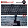 Compatible with Lenovo Chao 7000 Keyboard 520S-14IKB Xiaoxin V14-IWL/V14-IIL/V14-IKB/V14-ADA/V14-ARE