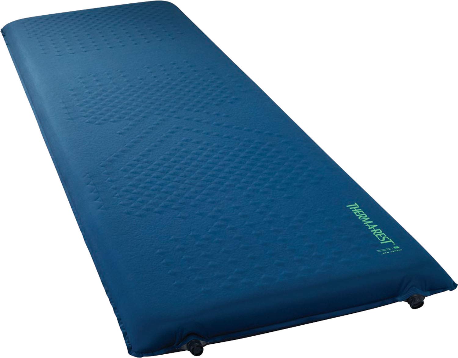 

THERMAREST Outdoor Camping Mattress Luxury Map R Value 6.0 Large [Genuine Japanese Product] 30113