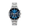 Часы Breil REMIXER