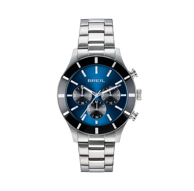 Часы Breil REMIXER