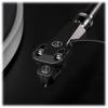 Turntable Audio Technica AT-LP5X Black