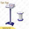 Yan Zhuang Physical Fitness Testers