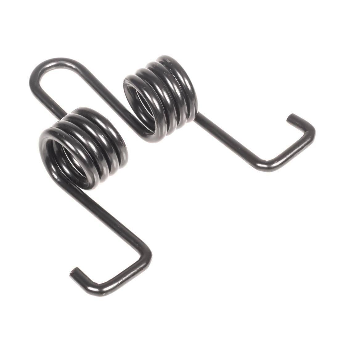 

Одновісний трактор Cedrus Lever Spring Cedtj01 97531