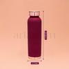 1 Litre Copper Water Bottle Leak Proof BPA Free Water Bottle Office Bottle Boosts Immunity