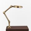 TLXT Adjustable Foldable Coffee Pour-Over Stand