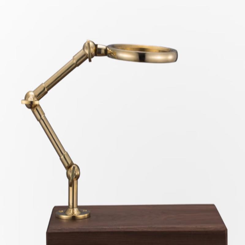 TLXT Adjustable Foldable Coffee Pour-Over Stand