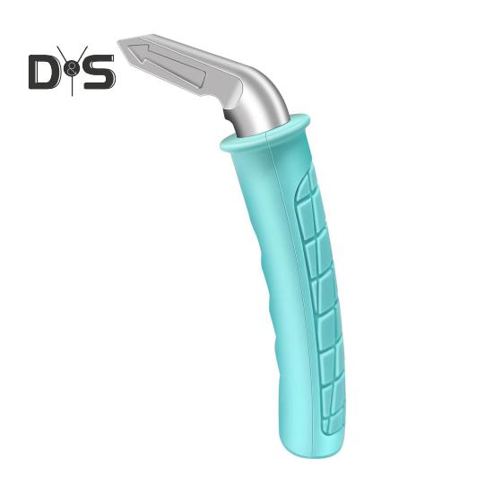 1/2 ks asistenční rukojeť dveří auta pro starší osoby Neklouzavá přenosná rukojeť pro podporu vozidla Snadná pomoc při sezení a vstávání rukojeť západky dveří auta pro seniory Dárek