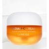 Laneige Radian-C Cream 30ml – Vitamin C Brightening Cream, Tone-Up Care, Radiance Boost, Korean