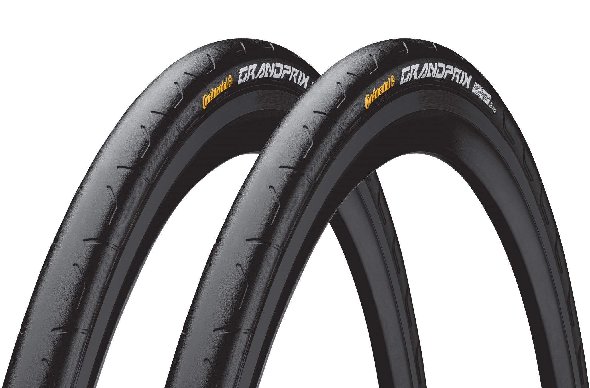 

Шины Continental Grand Prix Clincher (700×23С)