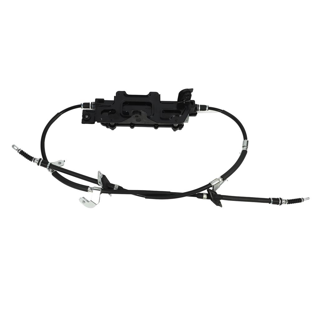 Parking Brake Assy 59700B8800 Electronic Handbrake Control Module for Santa FE 2.2L 2.4L 2012 To 2019