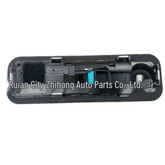 Hyundai Sonata Tailgate Switch Assembly 2015-2017 (81260-C1010)